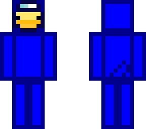 among duck (request)