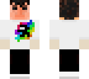 andy