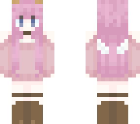 angel