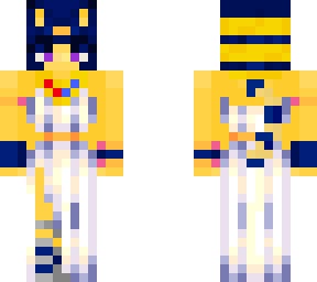 ankha v2.2