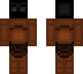 ant
