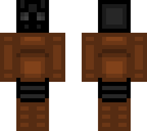 ant