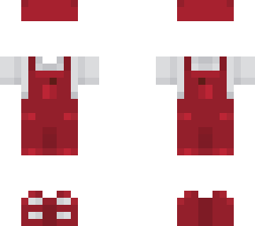 apple of my eye-outfit base