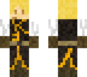 archer