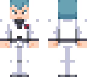 archer