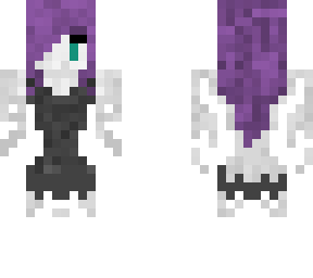 banshee