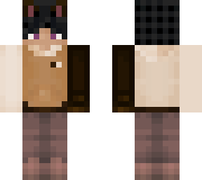 base hoodie