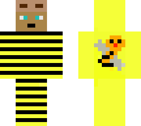 bee worker