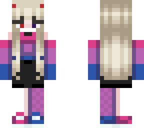 bipau
