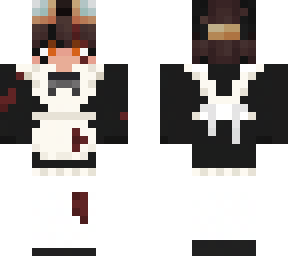 blai halloween
