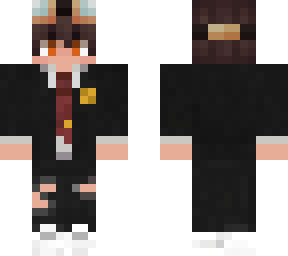 blai uniforme escolar 2