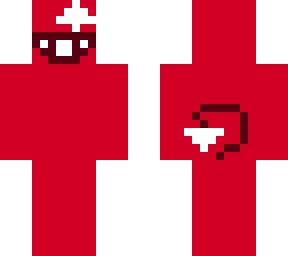 bot again