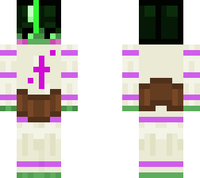 bramble fixed