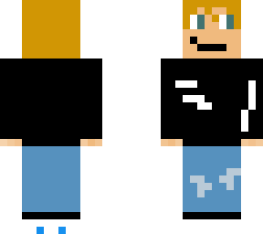 brandon verkeerd om