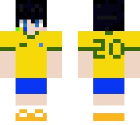 brasil