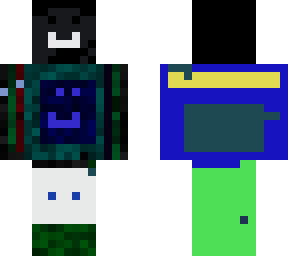 brbrpatipim