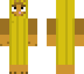 btd6 banana monkey