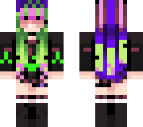 bunny reference