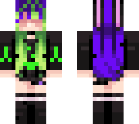 bunny reference