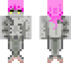 cainglub