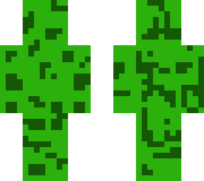 camo