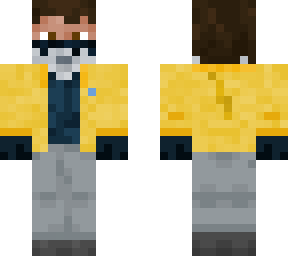 captain disillusion (fixed)
