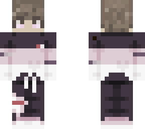 cherry v2