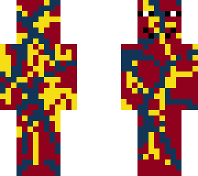 claimedguide9