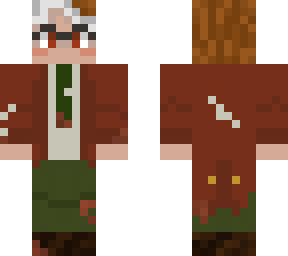clarence carpenter v2 v2