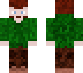 clevergrundy v2