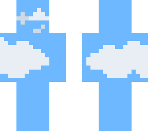 cloudcould!!!!