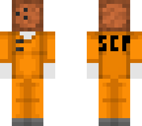 coconut d-class