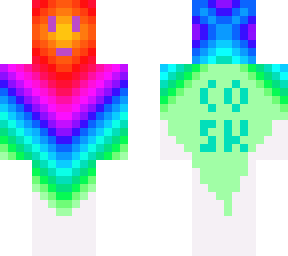 colorskripter