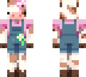 cow cow