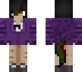 crasher415 [custom skin]