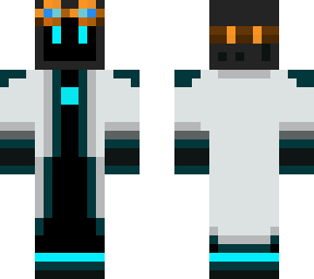 create mod