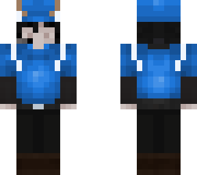 culvers employee terrraria