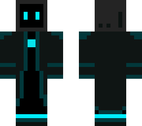 cyan