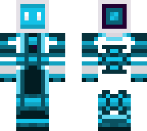 cyan v2
