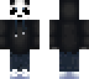cyber_panda