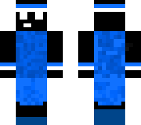 cyber111