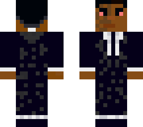d00bieman_02