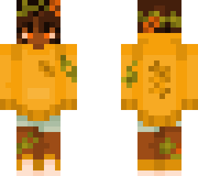 dapple