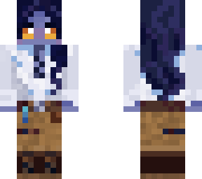 dark elf