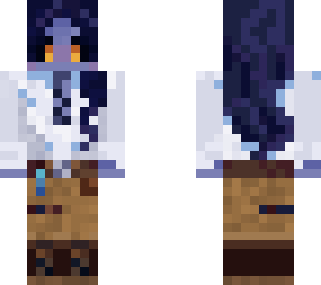 dark elf