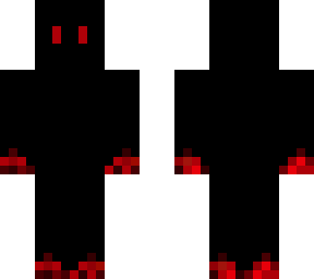death1