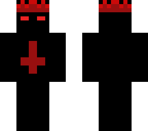 demon