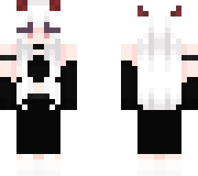 desp