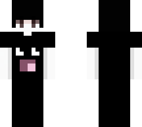 dfghj