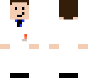 doctor kid